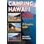 Camping Hawaii: A Complete Guide