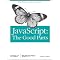 An Application Security Reading List