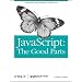 An Application Security Reading List