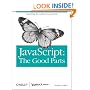 JavaScript: The Good Parts