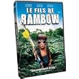 D�tails sur le produit