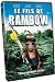 Le fils de rambow