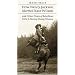 How Nancy Jackson Married Kate Wilson and Other Tales of Rebellious Girls and Daring Young Women