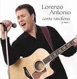 Canta Rancheras Y Mas