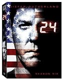 season dvd