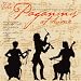 Terzetto - Andante Larghetto: Nicolo Paganini con Download MP3 per nominativo: 51lwTGt52ZL._SL75_