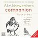 A Bad Birdwatcher's Companion
