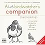 A Bad Birdwatcher's Companion