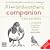 A Bad Birdwatcher's Companion