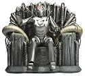 Doctor Who - Statue: Cyber Controller