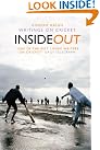 Inside Out: Writings...