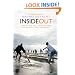 Inside Out: Writings on Cricket