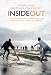 Inside Out: Writings on Cricket