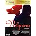 Volpone [Education & Library Pack] [2010] [DVD] [NTSC]
