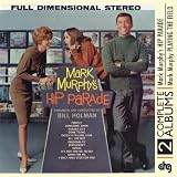 Mark Murphys Hip Parade/Playing the Field