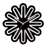 �������饤�� Star Line �֥�å� TW-1095 BK