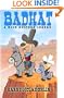 Badhat: A Wild Western Legend