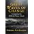 The Great Waves of Change: Navigating the Difficult Times Ahead