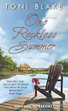 One Reckless Summer (Destiny)