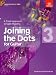 Joining the Dots for Guitar, Grade 3: A Fresh Approach to Sight-Reading (Joining the dots (ABRSM))