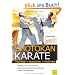 Shotokan Karate: Technik - Training - Pr�fung