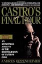 Castro's Final Hour