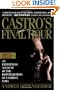 Castro'S Final Hour