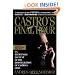 Castro'S Final Hour