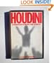 Houdini: A Magician Among the Spirits