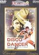 Disco Dancer (Hindi Movie / Bollywood Movie / Indian Cinema / DVD)