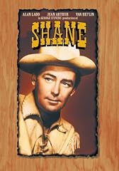 Shane