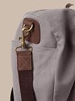 Scout Weekender