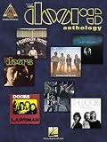 The Doors Anthology