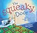 Books : The Squeaky Door
