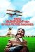 Those Magnificent Men In Their Flying Machines