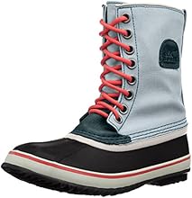 Sorel Women's 1964 Premium CVS Boot