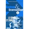 Entrer et travailler dans le conseil et l'audit