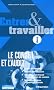 Entrer et travailler dans le conseil et l'audit