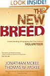 The New Breed: Understanding and Equi...