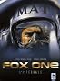Fox one, L'int�grale :