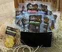 Jerky.com - Ultimate Jerky Gift Box