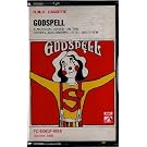 Godspell