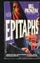 Epitaphs