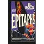 Epitaphs: A "Nameless Detective" Mystery