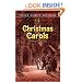 Christmas Carols: Complete Verses (Dover Thrift Editions)