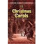 Christmas Carols: Complete Verses (Dover Thrift)
