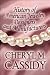 History of American Jewelry Designers and Manufacturers