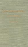 Esther Williamson Ballou: A Bio-Bibliography (Bio-Bibliographies in Music)