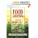 Food Addiction: Healing Day by Day: Daily Affirmations