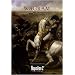 Wagram, 5-6 juillet 1809 : une victoire ch�rement acquise